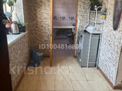 Отдельный дом · 4 комнаты · 112 м² · 11 сот., мкр Ожет, Хасен Оралтай 22 за 70 млн 〒 в Алматы, Алатауский р-н