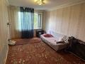 2-комнатная квартира · 48 м² · 4/5 этаж, Желтоксан 32/4 — Богенбая-Мира за 160 000 ₸ в Астане, Сарыарка р-н