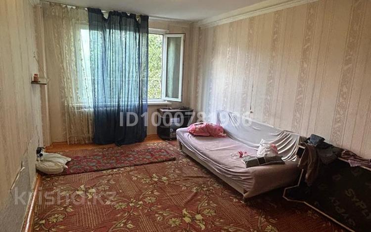 2-комнатная квартира · 48 м² · 4/5 этаж, Желтоксан 32/4 — Богенбая-Мира за 160 000 ₸ в Астане, Сарыарка р-н — фото 2