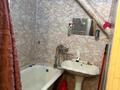2-комнатная квартира · 48 м² · 4/5 этаж, Желтоксан 32/4 — Богенбая-Мира за 160 000 ₸ в Астане, Сарыарка р-н — фото 10
