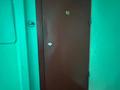 2-комнатная квартира · 48 м² · 4/5 этаж, Желтоксан 32/4 — Богенбая-Мира за 160 000 ₸ в Астане, Сарыарка р-н — фото 12