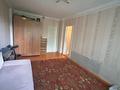 2-комнатная квартира · 48 м² · 4/5 этаж, Желтоксан 32/4 — Богенбая-Мира за 160 000 ₸ в Астане, Сарыарка р-н — фото 2