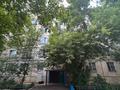 2-комнатная квартира · 48 м² · 4/5 этаж, Желтоксан 32/4 — Богенбая-Мира за 160 000 ₸ в Астане, Сарыарка р-н — фото 3
