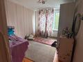 2-комнатная квартира · 48 м² · 4/5 этаж · помесячно, Желтоксан 32/4 — Богенбая-Мира за 150 000 〒 в Астане, Сарыарка р-н — фото 4