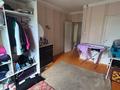 2-комнатная квартира · 48 м² · 4/5 этаж, Желтоксан 32/4 — Богенбая-Мира за 160 000 ₸ в Астане, Сарыарка р-н — фото 5