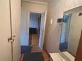 2-комнатная квартира · 48 м² · 4/5 этаж, Желтоксан 32/4 — Богенбая-Мира за 160 000 ₸ в Астане, Сарыарка р-н — фото 6