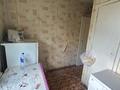 2-комнатная квартира · 48 м² · 4/5 этаж, Желтоксан 32/4 — Богенбая-Мира за 160 000 ₸ в Астане, Сарыарка р-н — фото 7