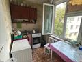 2-комнатная квартира · 48 м² · 4/5 этаж, Желтоксан 32/4 — Богенбая-Мира за 160 000 ₸ в Астане, Сарыарка р-н — фото 8