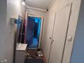 2-комнатная квартира · 48 м² · 4/5 этаж, Желтоксан 32/4 — Богенбая-Мира за 160 000 ₸ в Астане, Сарыарка р-н — фото 9