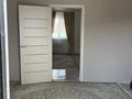 Отдельный дом · 3 комнаты · 100 м² · 8 сот., 12-шi өткел 18 за 18 млн ₸ в Атырау, мкр Авангард-2 — фото 5