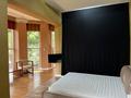 Жеке үй · 6 бөлме · 650 м² · 14 жүзд., Бегалина 150, бағасы: 488.8 млн ₸ в Алматы, Медеуский р-н