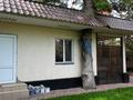 Жеке үй · 6 бөлме · 650 м² · 14 жүзд., Бегалина 150, бағасы: 488.8 млн ₸ в Алматы, Медеуский р-н — фото 5