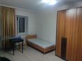 1-бөлмелі пәтер · 41 м² · 1/10 қабат, Улы Дала 47/1 — Туркестан, бағасы: 250 000 ₸ в Астане, Есильский р-н
