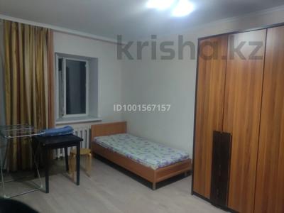 1-бөлмелі пәтер · 41 м² · 1/10 қабат, Улы Дала 47/1 — Туркестан, бағасы: 250 000 ₸ в Астане, Есильский р-н