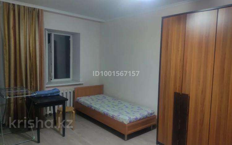 1-бөлмелі пәтер · 41 м² · 1/10 қабат, Улы Дала 47/1 — Туркестан, бағасы: 250 000 ₸ в Астане, Есильский р-н — фото 2