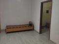 1-бөлмелі пәтер · 41 м² · 1/10 қабат, Улы Дала 47/1 — Туркестан, бағасы: 250 000 ₸ в Астане, Есильский р-н — фото 2