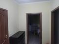 1-бөлмелі пәтер · 41 м² · 1/10 қабат, Улы Дала 47/1 — Туркестан, бағасы: 250 000 ₸ в Астане, Есильский р-н — фото 3