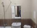 1-бөлмелі пәтер · 41 м² · 1/10 қабат, Улы Дала 47/1 — Туркестан, бағасы: 250 000 ₸ в Астане, Есильский р-н — фото 4