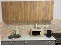 1-бөлмелі пәтер · 41 м² · 1/10 қабат, Улы Дала 47/1 — Туркестан, бағасы: 250 000 ₸ в Астане, Есильский р-н — фото 5