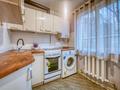 2-бөлмелі пәтер · 42 м², Туркестанская 2/4, бағасы: 25 млн ₸ в Шымкенте, Аль-Фарабийский р-н — фото 4