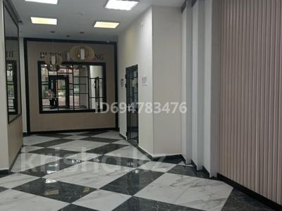 3-бөлмелі пәтер · 65 м² · 3/18 қабат, Сауран 10/1, бағасы: 17 000 ₸ в Астане, Есильский р-н