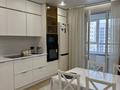 2-комнатная квартира · 64 м² · 9/12 этаж, мкр Дарабоз, Бауыржана Момышулы — Момышулы Монке би за 56 млн ₸ в Алматы, Алатауский р-н — фото 2