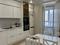 2-комнатная квартира · 64 м² · 9/12 этаж, мкр Дарабоз, Бауыржана Момышулы — Момышулы Монке би за 60 млн 〒 в Алматы, Алатауский р-н