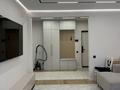 2-комнатная квартира · 64 м² · 9/12 этаж, мкр Дарабоз, Бауыржана Момышулы — Момышулы Монке би за 56 млн ₸ в Алматы, Алатауский р-н — фото 8