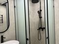 2-комнатная квартира · 64 м² · 9/12 этаж, мкр Дарабоз, Бауыржана Момышулы — Момышулы Монке би за 56 млн ₸ в Алматы, Алатауский р-н — фото 9