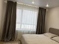 2-комнатная квартира · 64 м² · 9/12 этаж, мкр Дарабоз, Бауыржана Момышулы — Момышулы Монке би за 60 млн ₸ в Алматы, Алатауский р-н — фото 3