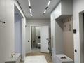 2-комнатная квартира · 64 м² · 9/12 этаж, мкр Дарабоз, Бауыржана Момышулы — Момышулы Монке би за 60 млн ₸ в Алматы, Алатауский р-н — фото 5
