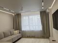 2-комнатная квартира · 64 м² · 9/12 этаж, мкр Дарабоз, Бауыржана Момышулы — Момышулы Монке би за 60 млн ₸ в Алматы, Алатауский р-н — фото 7