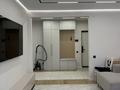 2-комнатная квартира · 64 м² · 9/12 этаж, мкр Дарабоз, Бауыржана Момышулы — Момышулы Монке би за 60 млн ₸ в Алматы, Алатауский р-н — фото 8