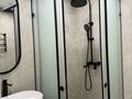 2-комнатная квартира · 64 м² · 9/12 этаж, мкр Дарабоз, Бауыржана Момышулы — Момышулы Монке би за 60 млн ₸ в Алматы, Алатауский р-н — фото 9