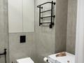 2-комнатная квартира · 64 м² · 9/12 этаж, мкр Дарабоз, Бауыржана Момышулы — Момышулы Монке би за 60 млн ₸ в Алматы, Алатауский р-н — фото 10