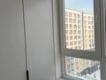 2-комнатная квартира · 64 м² · 9/12 этаж, мкр Дарабоз, Бауыржана Момышулы — Момышулы Монке би за 60 млн ₸ в Алматы, Алатауский р-н — фото 11