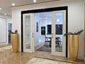 4-комнатная квартира · 240 м² · 5/7 этаж, Мәңгілік Ел 29 за 250 млн ₸ в Астане, Есильский р-н