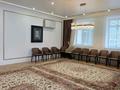 4-комнатная квартира · 240 м² · 5/7 этаж, Мәңгілік Ел 29 за 250 млн ₸ в Астане, Есильский р-н — фото 10