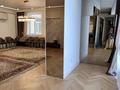 4-комнатная квартира · 240 м² · 5/7 этаж, Мәңгілік Ел 29 за 250 млн ₸ в Астане, Есильский р-н — фото 11