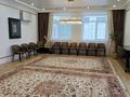 4-комнатная квартира · 240 м² · 5/7 этаж, Мәңгілік Ел 29 за 250 млн ₸ в Астане, Есильский р-н — фото 12