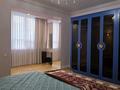 4-комнатная квартира · 240 м² · 5/7 этаж, Мәңгілік Ел 29 за 250 млн ₸ в Астане, Есильский р-н — фото 2