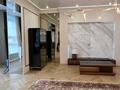 4-комнатная квартира · 240 м² · 5/7 этаж, Мәңгілік Ел 29 за 250 млн ₸ в Астане, Есильский р-н — фото 9