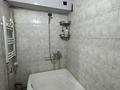 3-комнатная квартира · 60 м² · 1/5 этаж, Володарская за 250 000 ₸ в Шымкенте, Аль-Фарабийский р-н — фото 10
