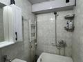 3-комнатная квартира · 60 м² · 1/5 этаж, Володарская за 250 000 ₸ в Шымкенте, Аль-Фарабийский р-н — фото 11