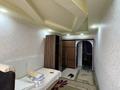 3-комнатная квартира · 60 м² · 1/5 этаж, Володарская за 250 000 ₸ в Шымкенте, Аль-Фарабийский р-н — фото 6