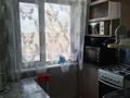 3-бөлмелі пәтер · 48 м² · 5/5 қабат, 16-шағынаудан, бағасы: 10 млн ₸ в Караганде, Алихана Бокейханова р-н — фото 10