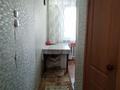 3-бөлмелі пәтер · 48 м² · 5/5 қабат, 16-шағынаудан, бағасы: 10 млн ₸ в Караганде, Алихана Бокейханова р-н — фото 8