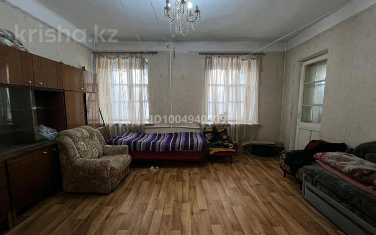 2-бөлмелі пәтер · 57 м² · 2/2 қабат, Майкудук, Узловая 5, бағасы: 11 млн ₸ в Караганде, Алихана Бокейханова р-н — фото 2