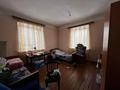 2-бөлмелі пәтер · 57 м² · 2/2 қабат, Майкудук, Узловая 5, бағасы: 11 млн ₸ в Караганде, Алихана Бокейханова р-н — фото 2