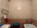 2-бөлмелі пәтер · 57 м² · 2/2 қабат, Майкудук, Узловая 5, бағасы: 11 млн ₸ в Караганде, Алихана Бокейханова р-н — фото 4